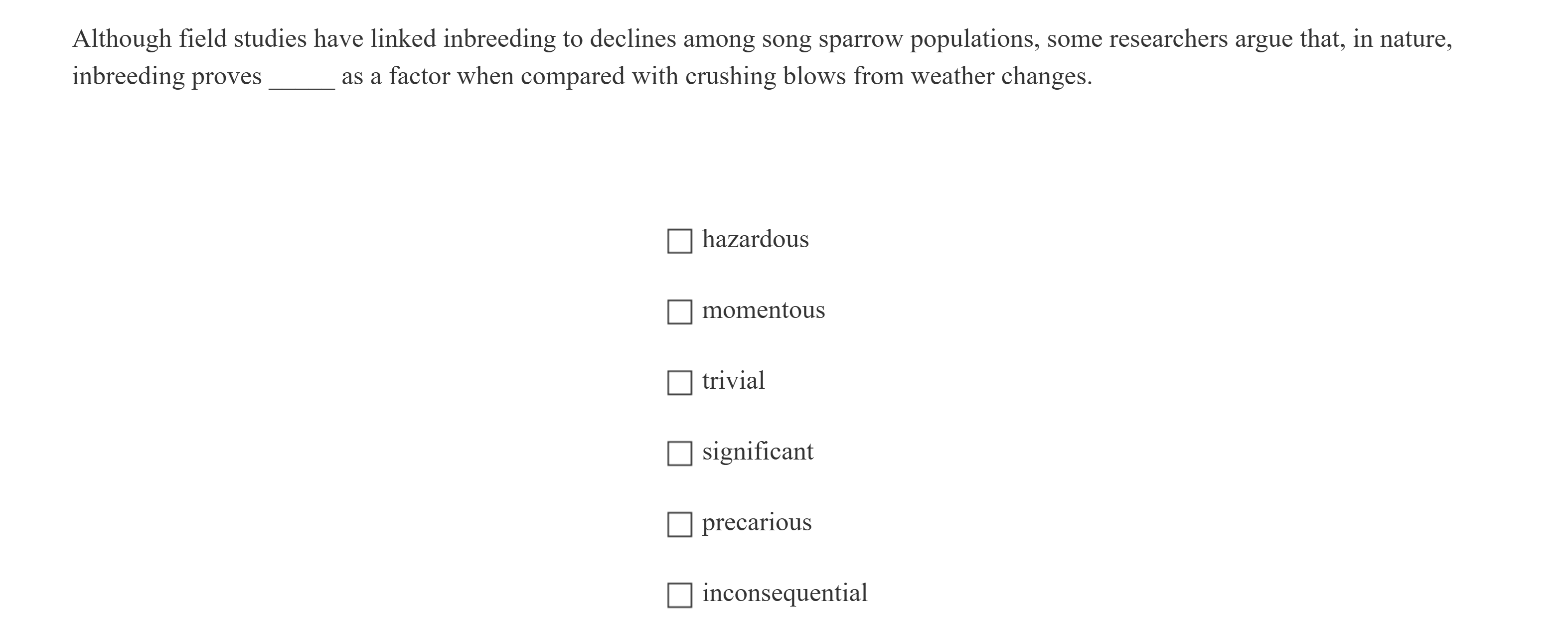 KMF Comprehensive set of mathematics questions after the reform